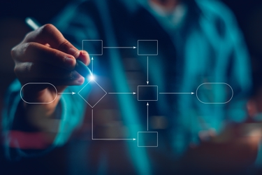 Shutterstock 2464071955