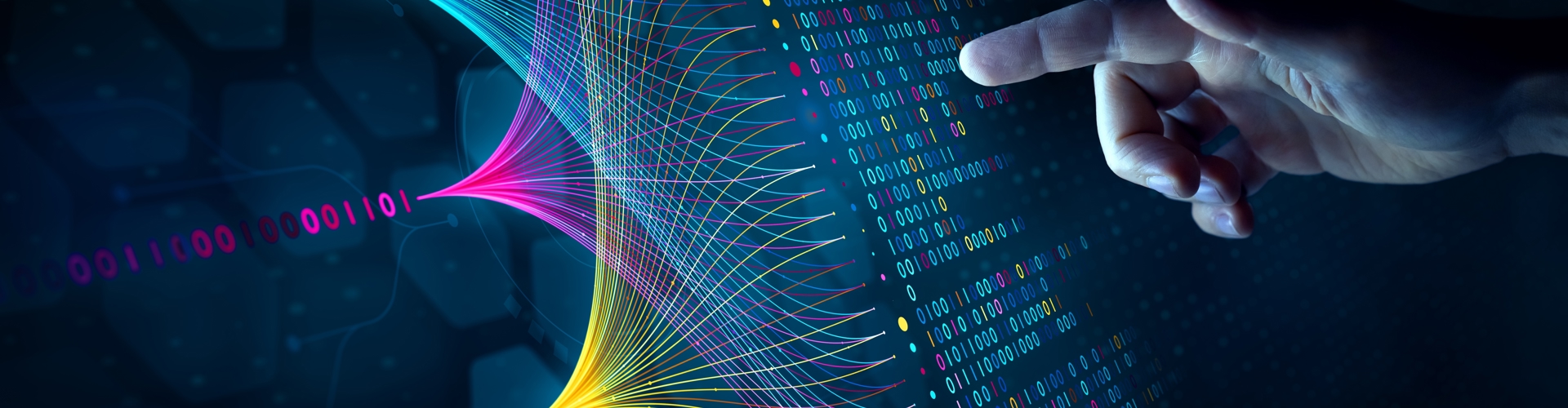 Shutterstock 2255695571