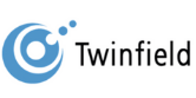 Twinfield