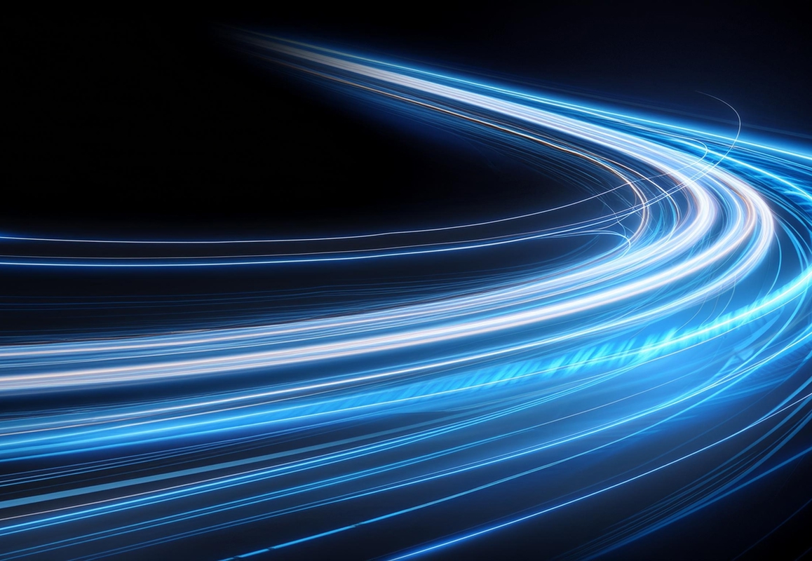 Power Platform - naadloze aansluiting