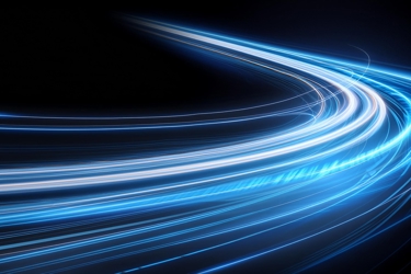 Power Platform - naadloze aansluiting