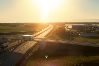 Shutterstock 699975295