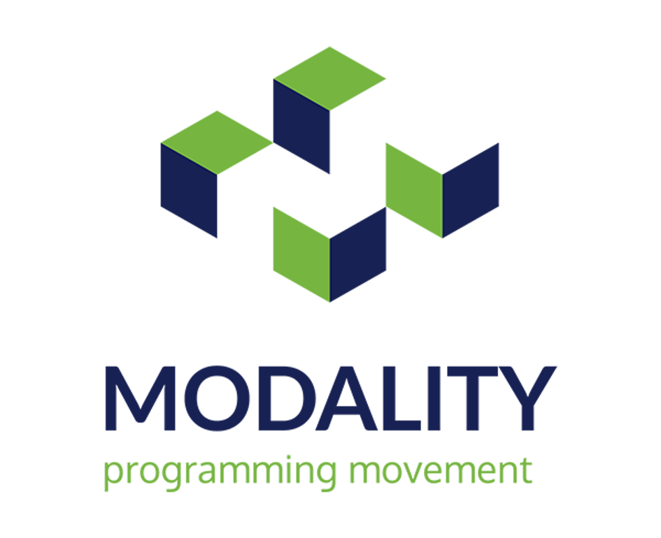 Modality
