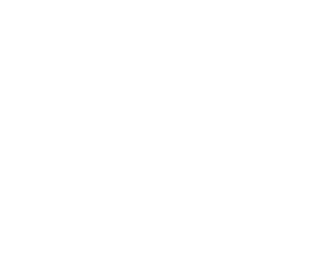 Pricing Icons