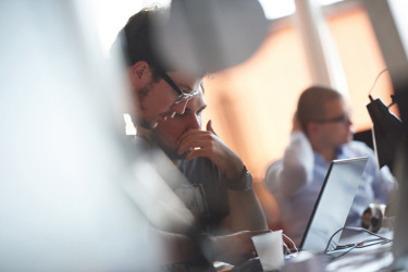 Microsoft Softwarekosten Per Oktober 2026