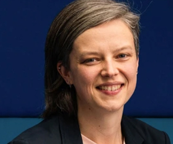 Marian Kopie