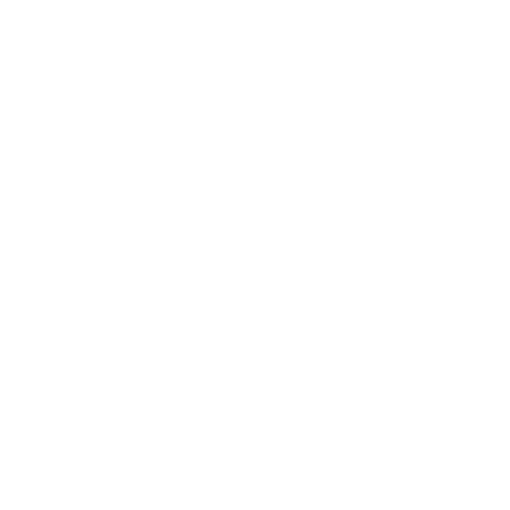 Database Icon Small