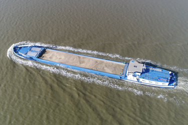 Shutterstock 1205777710