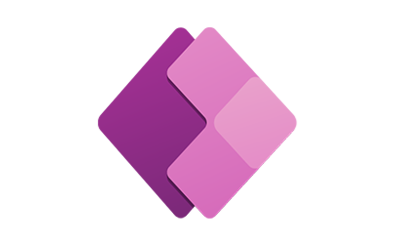 Power Apps