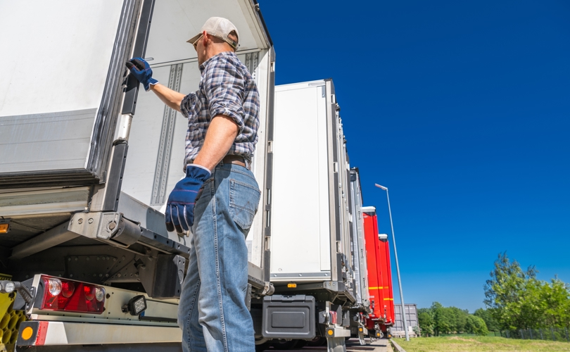 Shutterstock 2462393923