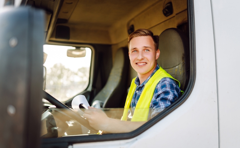 Shutterstock 2442003927