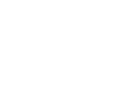 Dashboard Icon