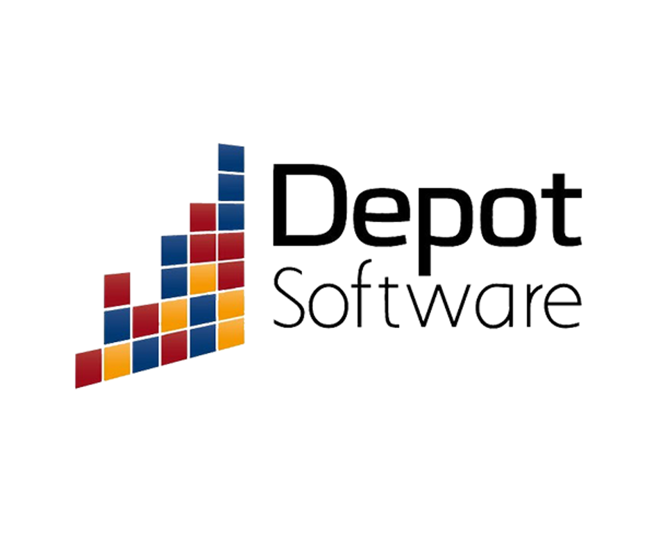 Depot Software