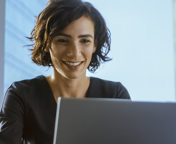 Office Manager/ Directie Assistent (20-24 uur)