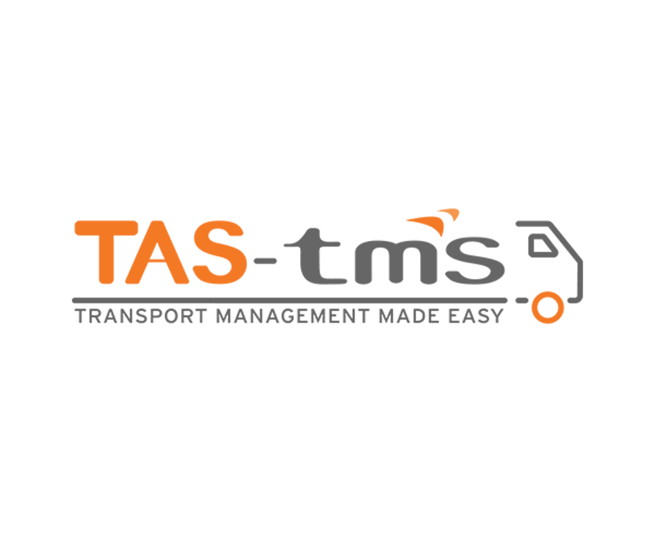 TAS TMS