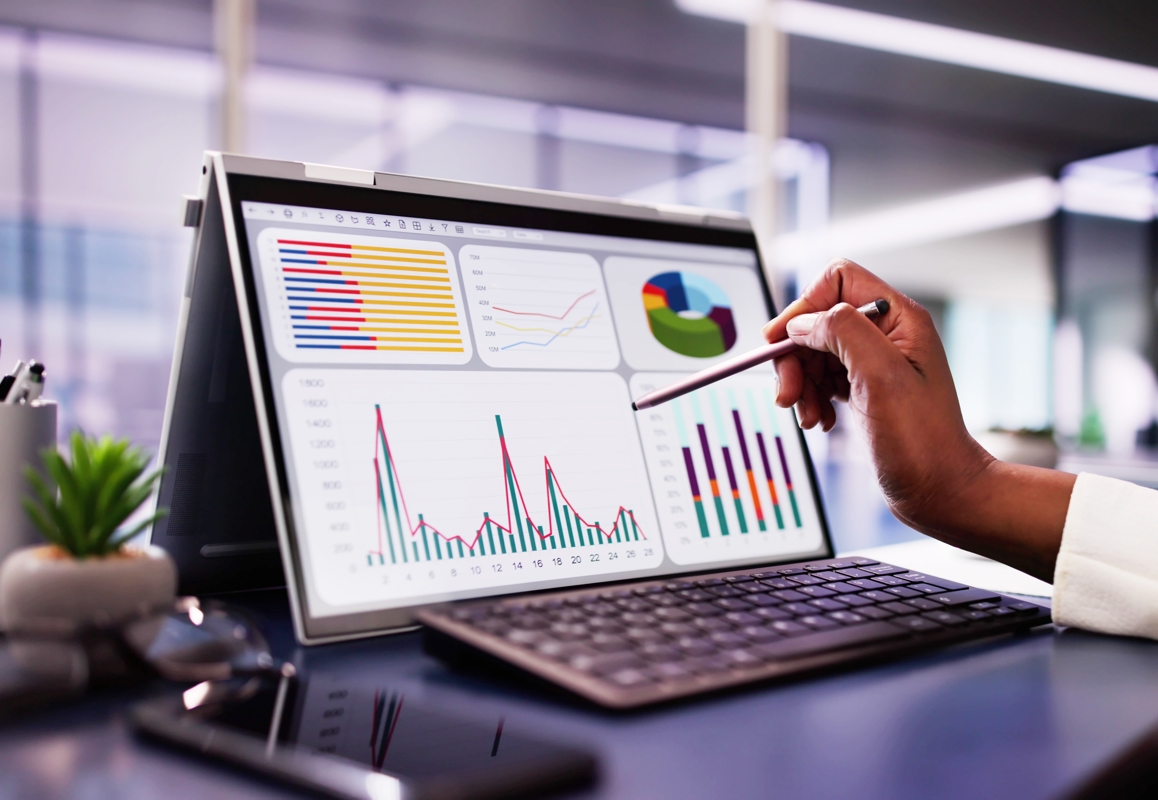 TMS CENTRIC – PLAN & GO connector