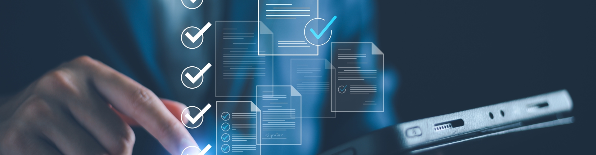 Shutterstock 2503514245