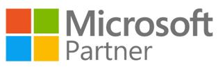 Microsoft Partner EQ Group