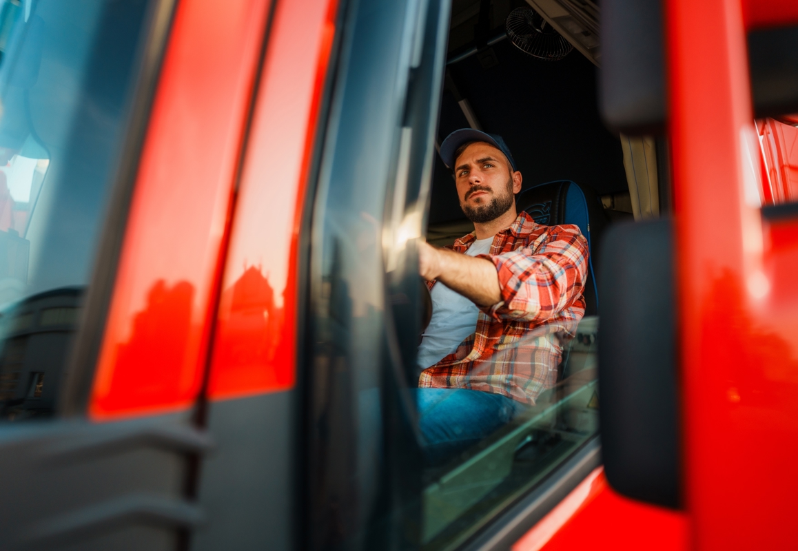 EQ Group connectoren api