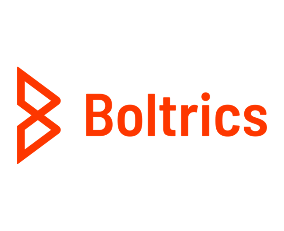 Boltrics TMS