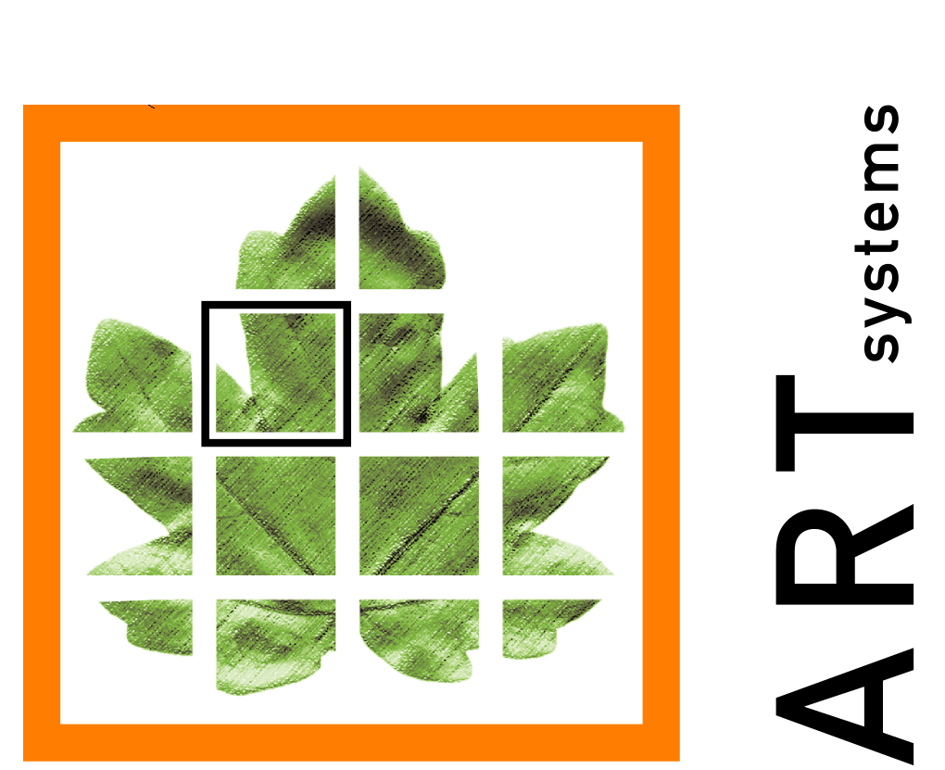 ART Systems - Transpas Enterprise