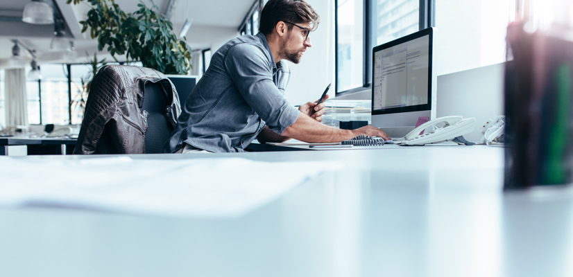 Shutterstock 1028568955