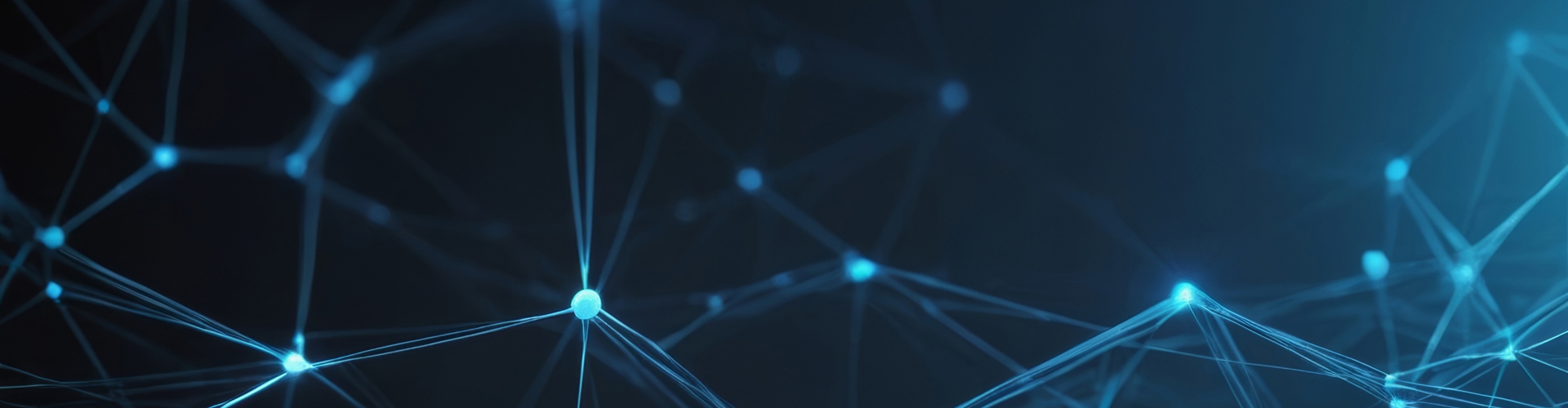 Shutterstock 2475141943