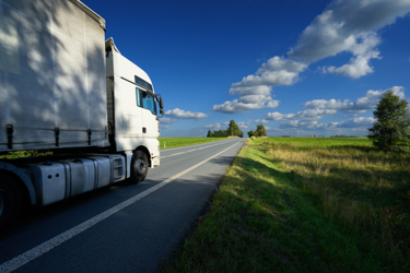 Transport en logistiek EQ Group oplossingen