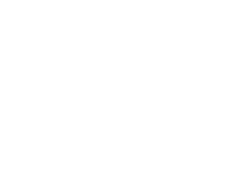 Customer Service Icon