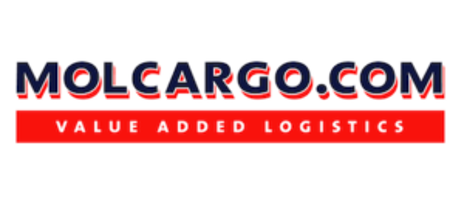 Mol Cargo