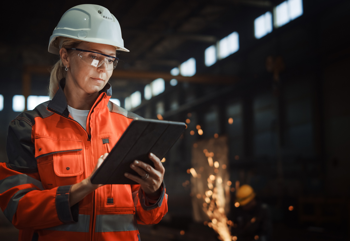 Shutterstock 1870469416