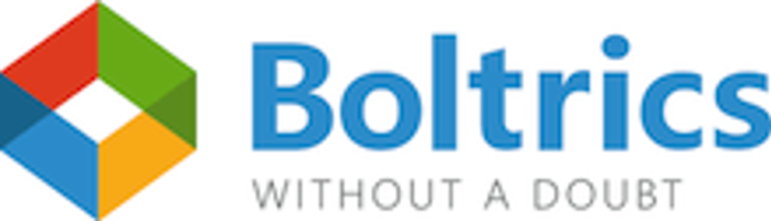 Boltrics
