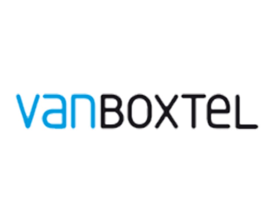 Van Boxtel