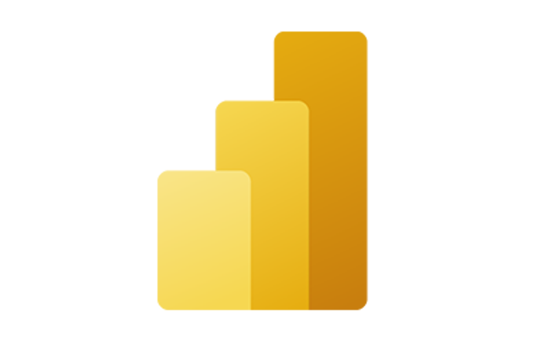 Power BI Icon Wspace