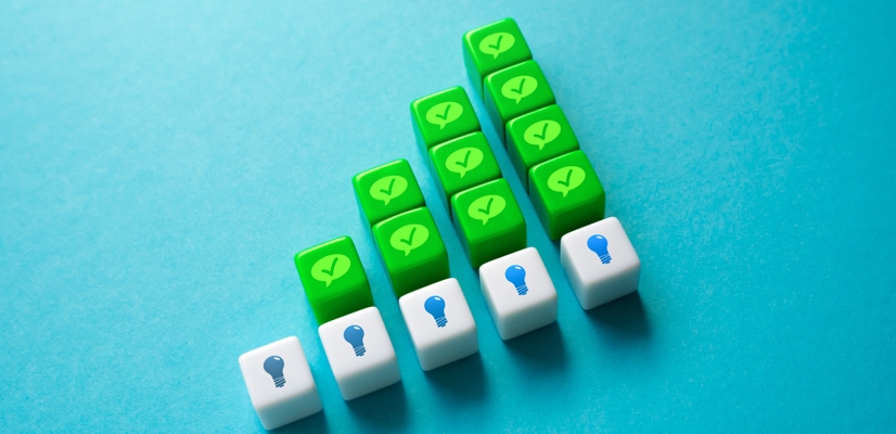 Duurzame flexibiliteit met een stevige basis