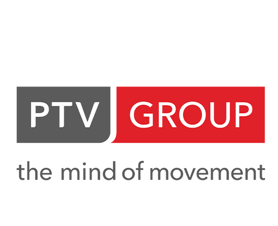 PTV TMS