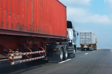 Verwerkingslocatie datawarehouse EQ Group