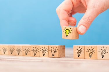 Duurzaam en flexibel