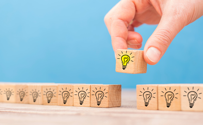 Duurzaam en flexibel