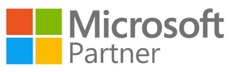 Microsoft Partner EQ Group Wb