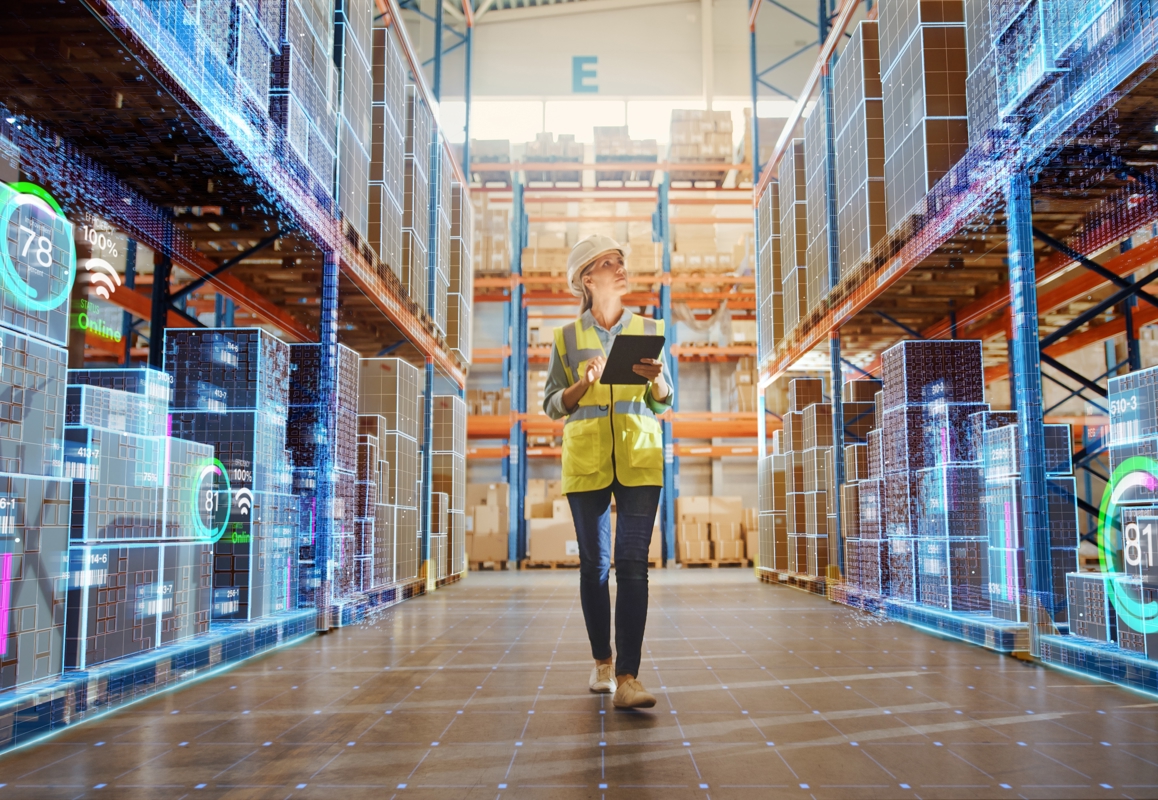 Shutterstock 2064581675