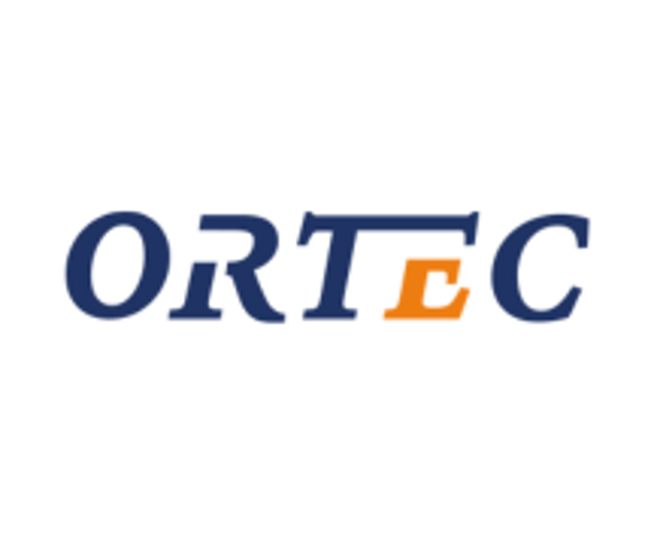 Ortec
