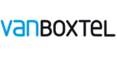 Van Boxtel