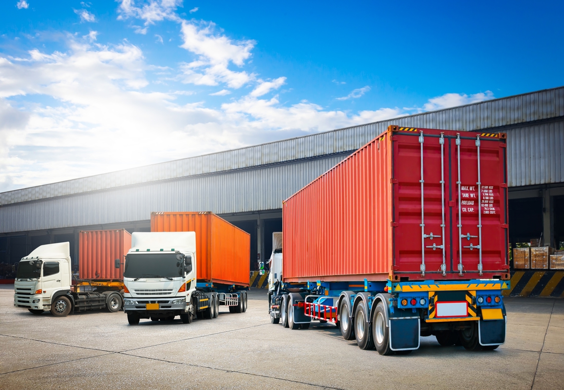 Shutterstock 2335174911