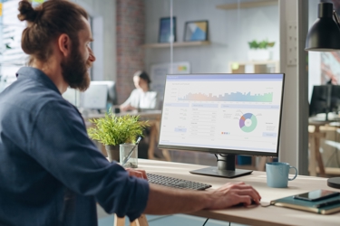 Shutterstock 2231718003