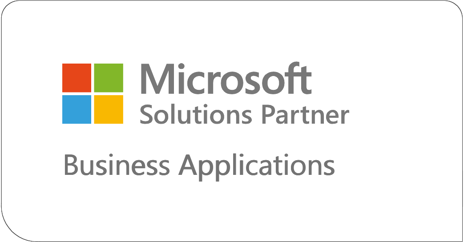 Microsoft Partner