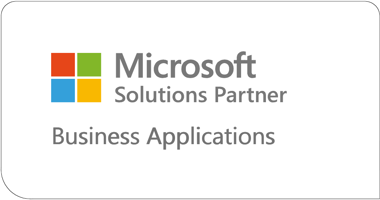 Microsoft Partner