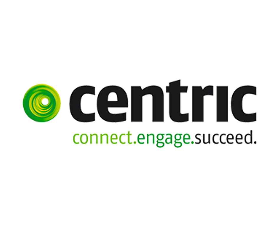 Centric TMS