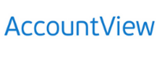 AccountView