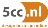 5cc-punt-nl transport